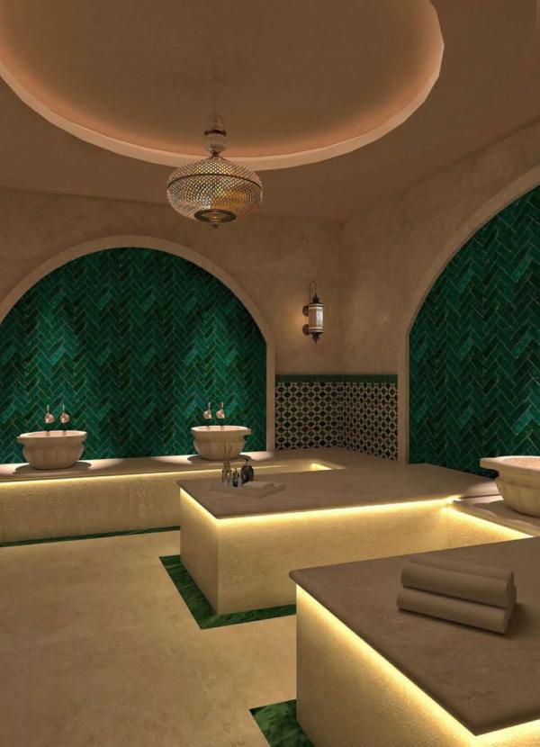 King Solomon Hotel – תמונה 3