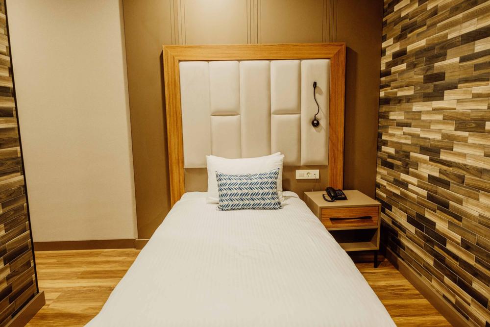 King Solomon Hotel – תמונה 4