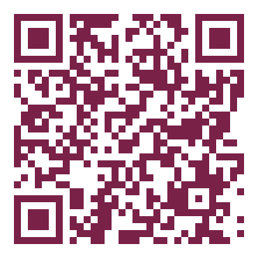קוד QR לקבוצת הדילים בוואטסאפ